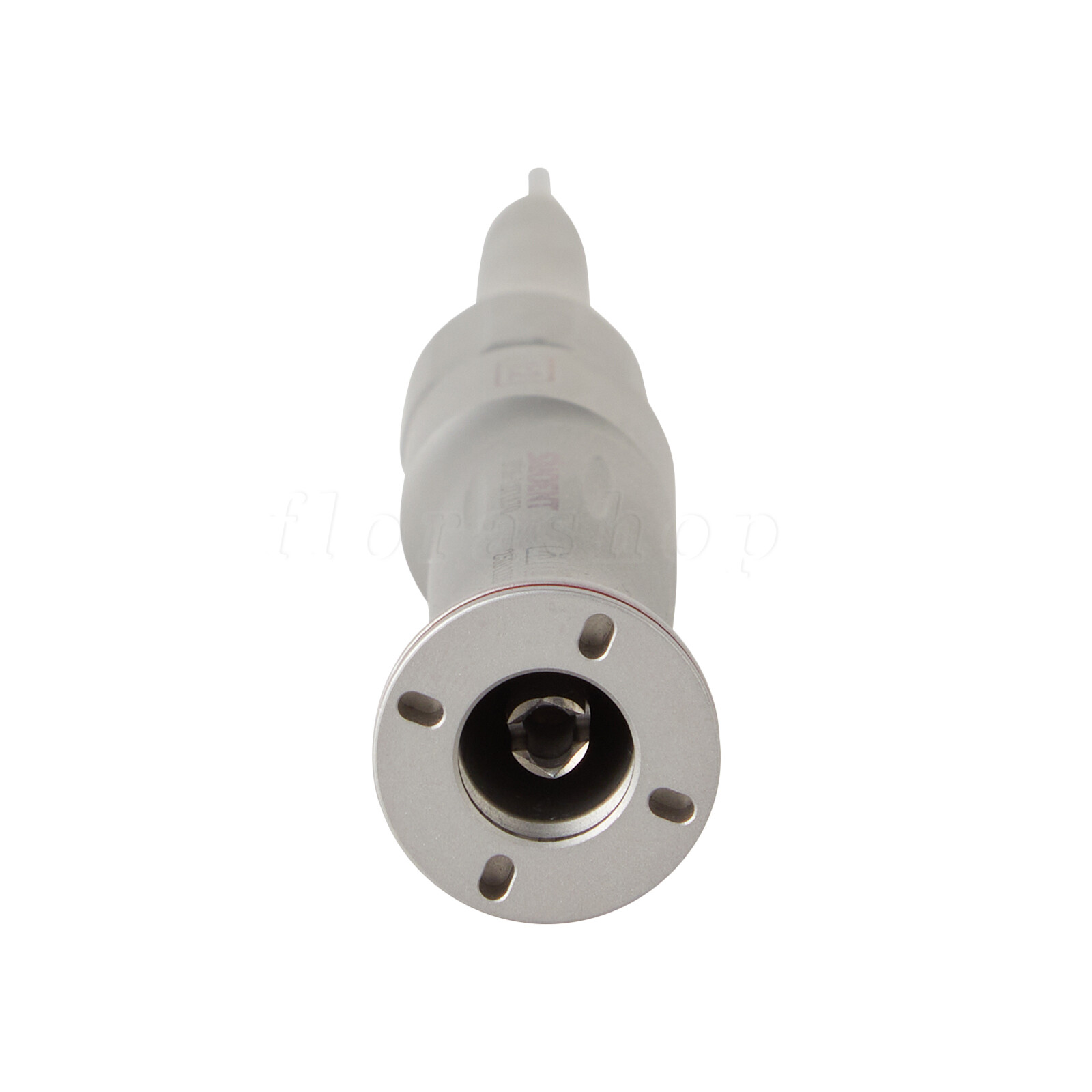 Dental 1:2 Increasing Surgical Osteotomy Handpiece Straight E-type HP Φ2.35mm