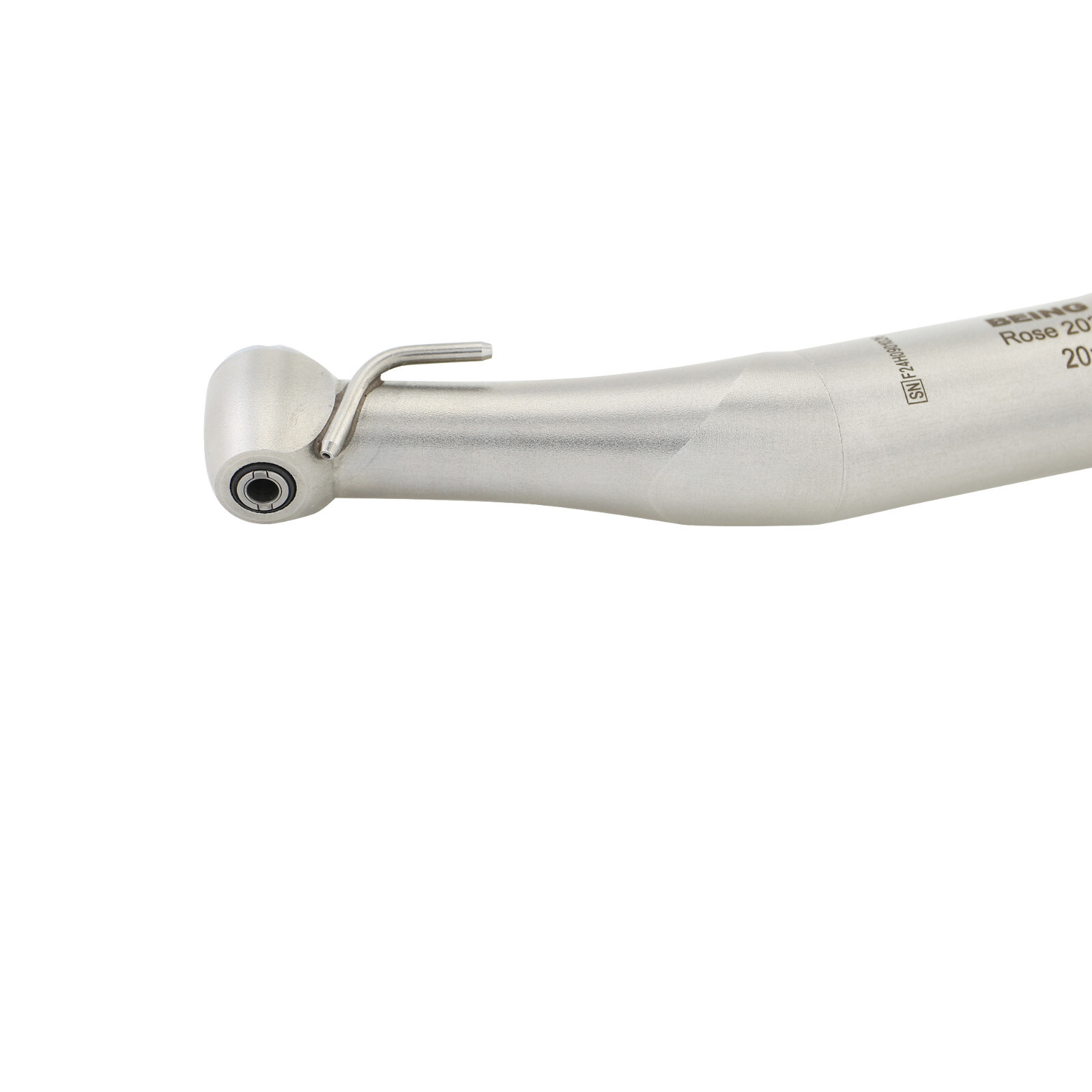 BEING Dental Implant Handpiece 20:1 Surgical Contra Angle WI-75 E/KM Style ISO E