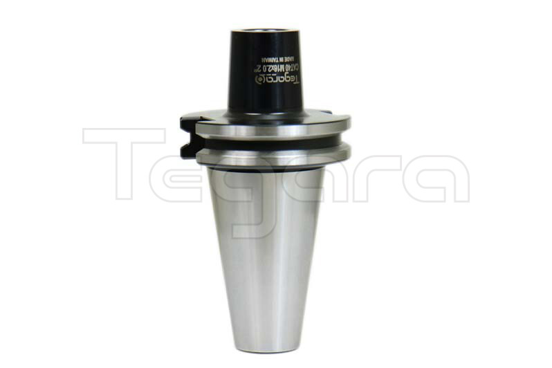 Taiwan CAT40 M16x2.0 2″ Screw-In Threaded Tool Holder Balanced New P[