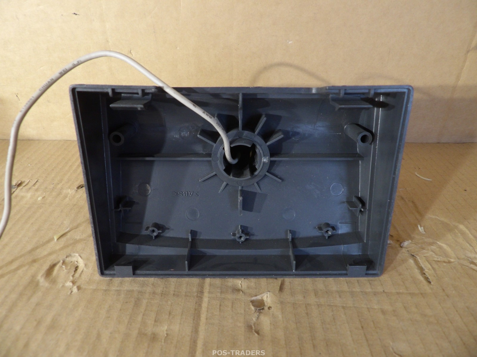 EPSON DM-D110-111 M58DB POS Display POS Display Customer Display EXCL CABLE