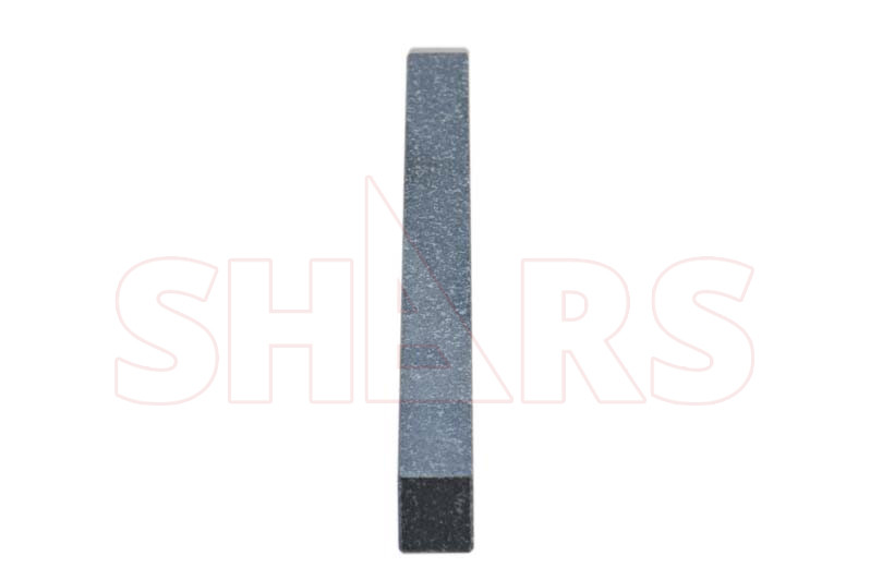 Shars 15″ x 10″ x 1.5″ Precision Granite Square New R