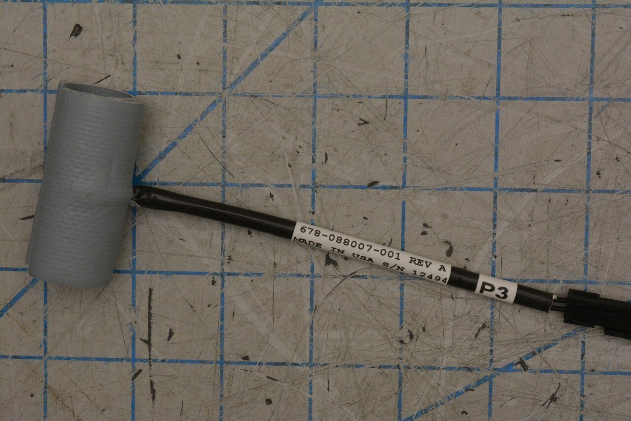 857-081489-702 / KIT, HTD LINES,GB,MAR JTS / LAM RESEARCH CORPORATION