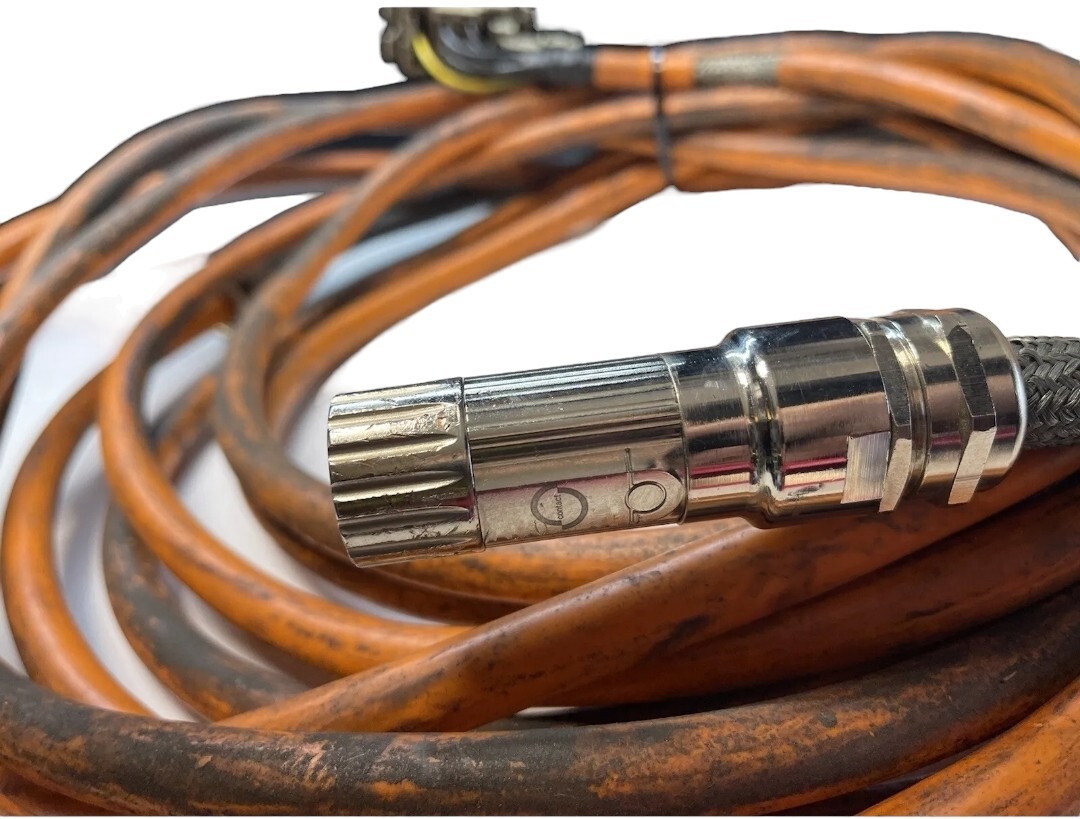 Trumpf Cable Olflex 700 NR. 149965, LL53776 (35 FEET) ?Fast Shipping?