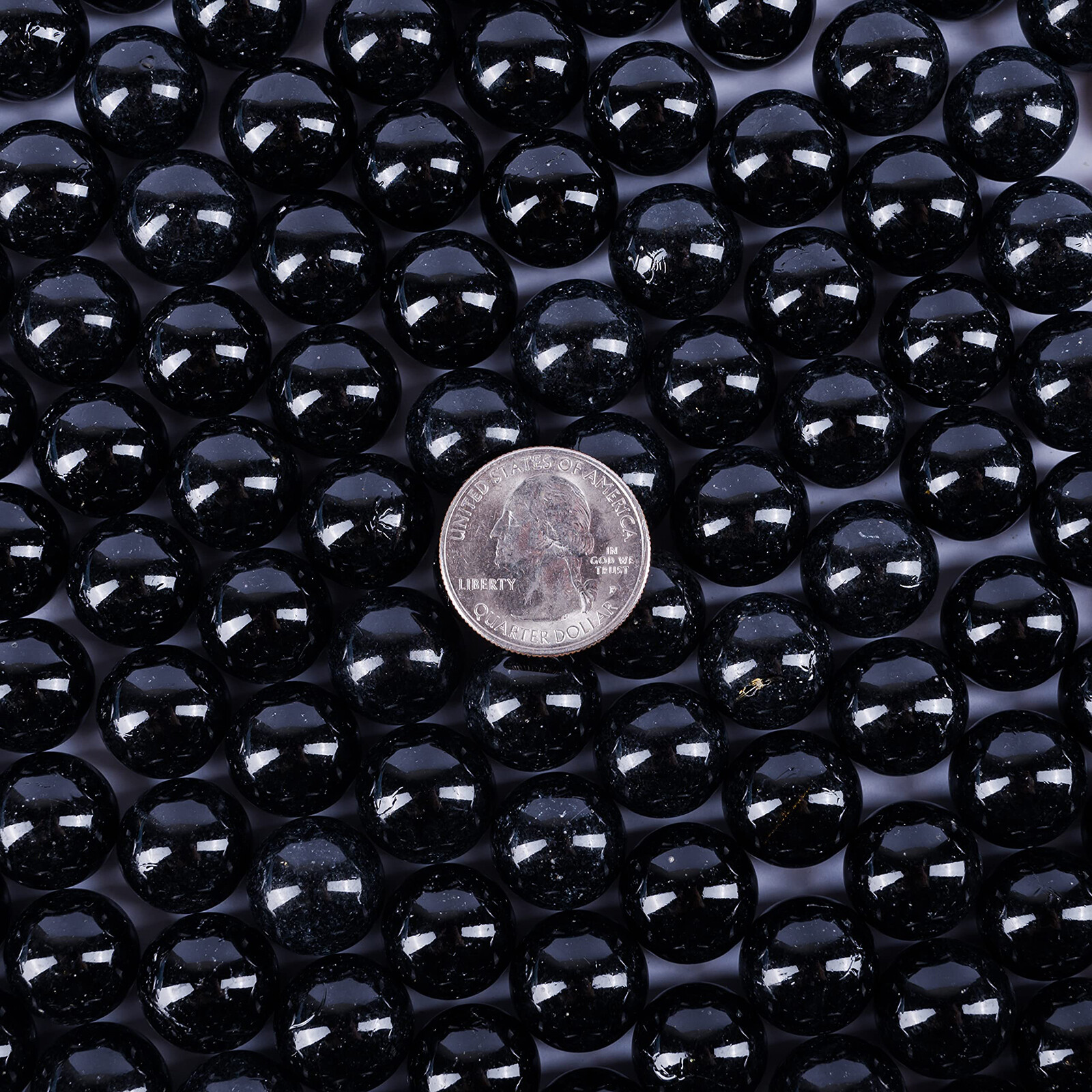 Silicon Nitride Ball Si3N4 0.6mm – 63.5mm Diameter Polish Ceramic Balls Grade 5