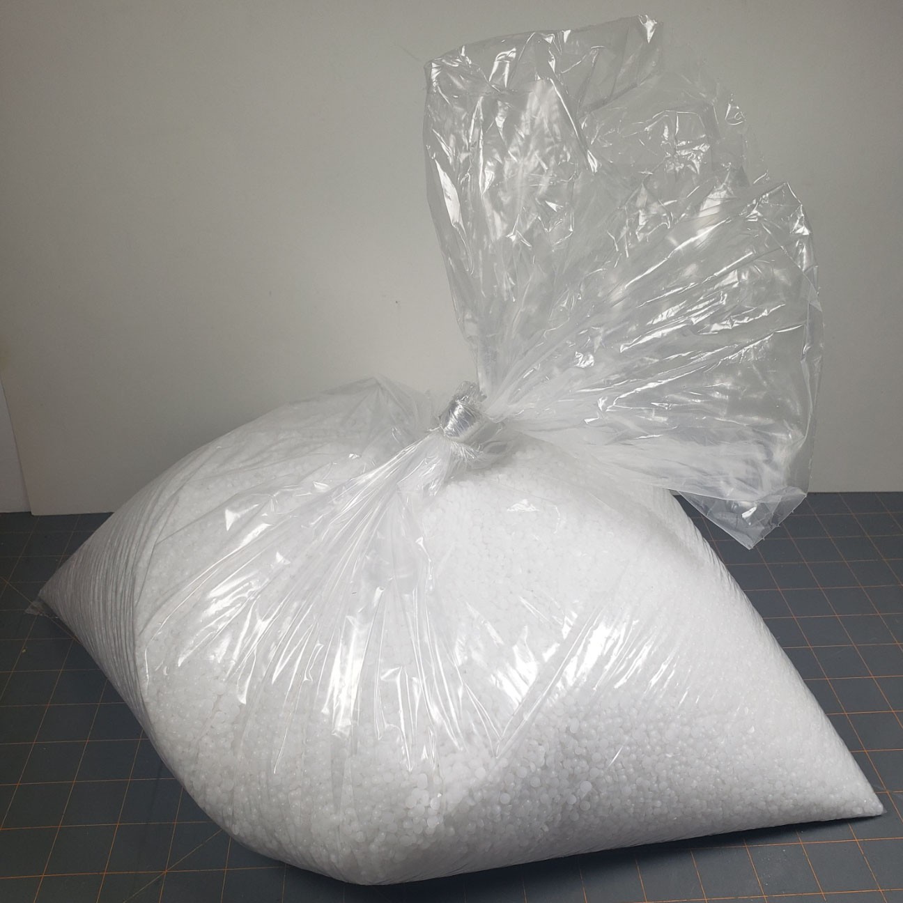 10 Pounds Olefin Wax SYNERTIVE RX-165, Lost Wax Casting, Machinable, 3D Filament