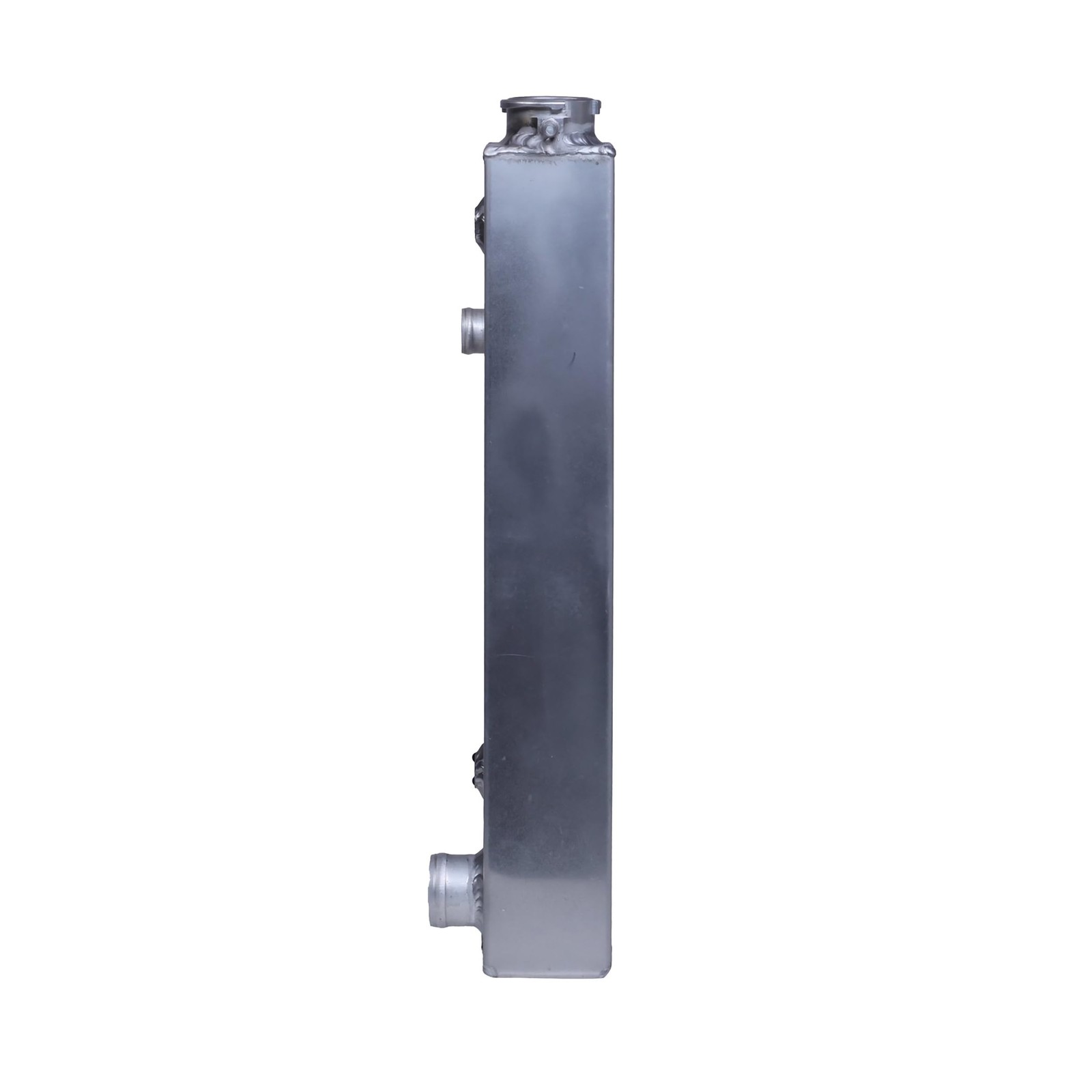 Radiator for Calais DeVille Eldorado Fleetwood 1965-1969 3000223