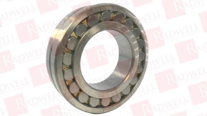 REGAL REXNORD 22220MBW33 / 22220MBW33 (NEW NO BOX)