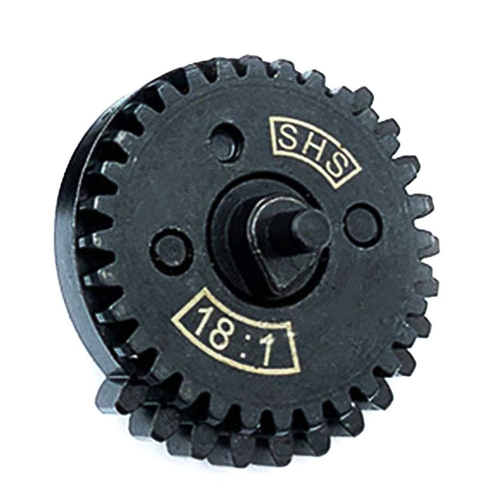 Cheekon Shs 181 Of Steel Gear Standard V2 V3 Gear