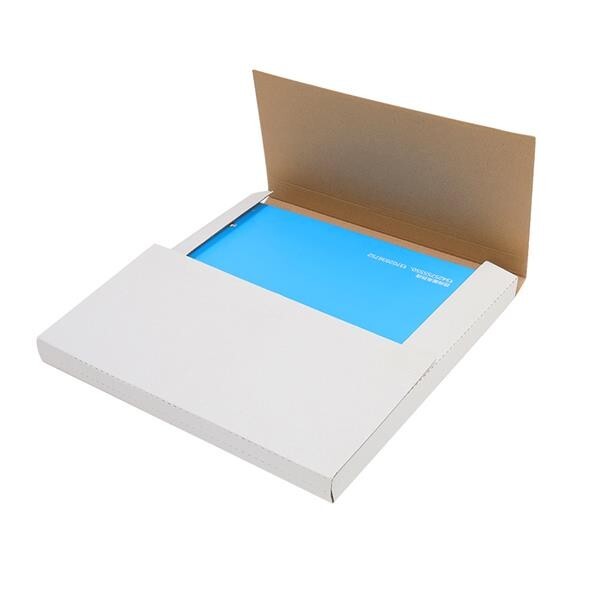 25PCS VINYL RECORD LP SHIPPING MAILER BOX RECORD MAILERS ALBUM PAPER BOXES 12.5″