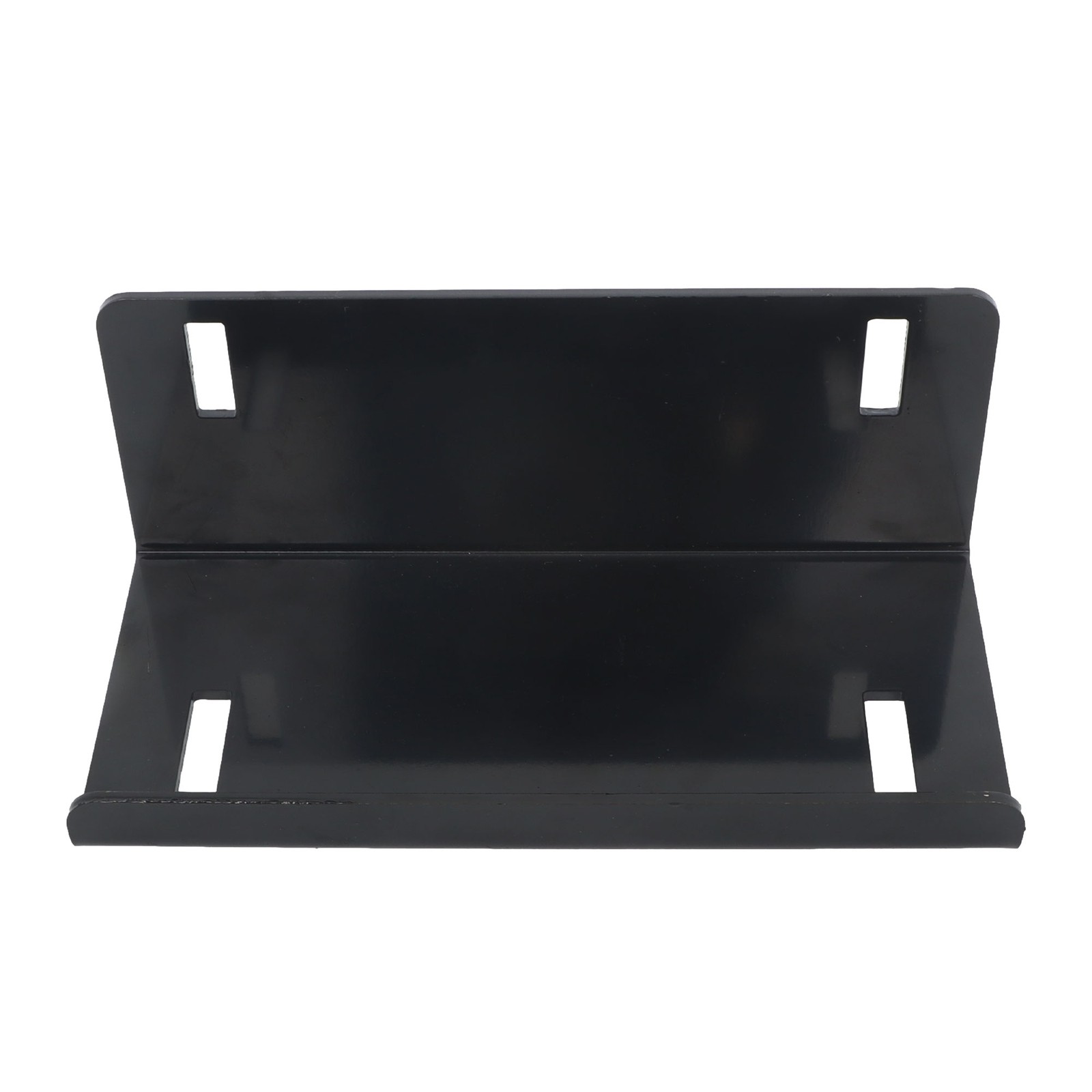 Orange 52″ X 52″ For Rops Canopy Tractor and Mowers Umbrella 2″ x 2″ or 2″ x 3″