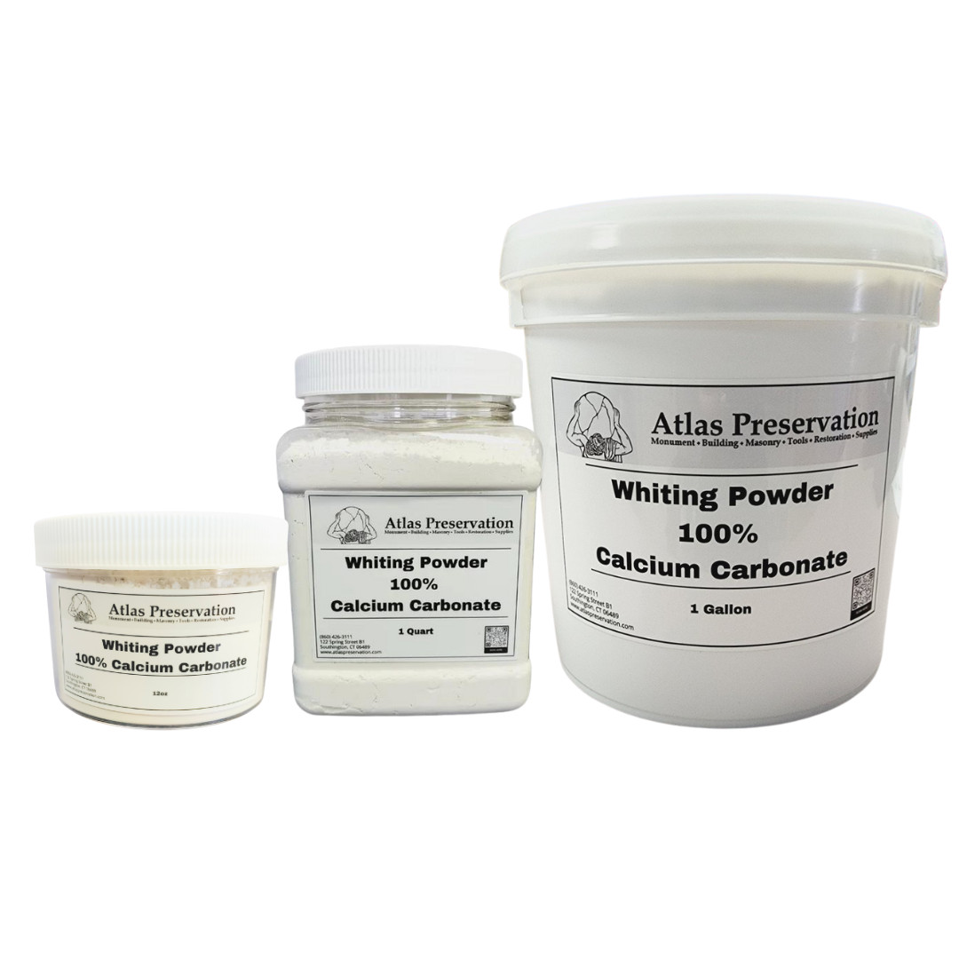 Pure Whiting Powder – 100% Calcium Carbonate. Hubercarb Q200