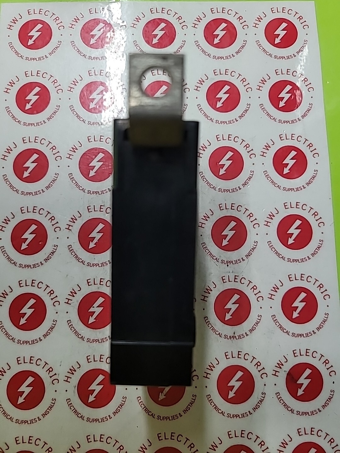 Cutler Hammer BA130, Eaton QBHW1030 30 Amp 1 Pole Bolt On Circuit Breaker