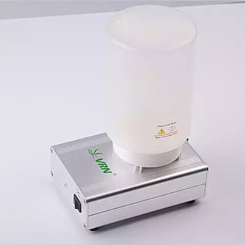 Dental Auto Water Supply System WSD-III 500ml for Ultrasonic Scaler High-end