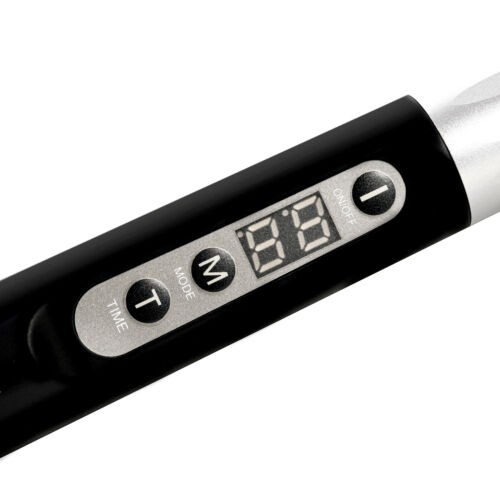 Woodpecker ILED II 1 Sec Dental Curing Light Resin Solidify Lamp 3000mW/cm2