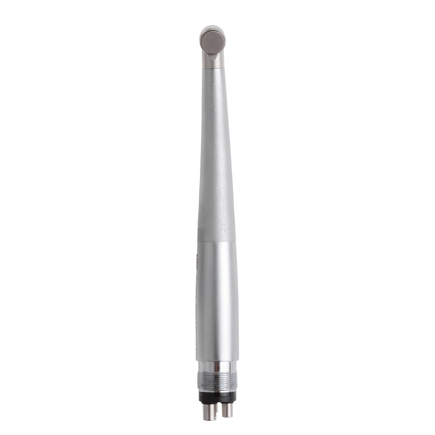 Dental Mini Small Head High Speed Handpiece PANA MINI NSK for Kid Children B2/M4