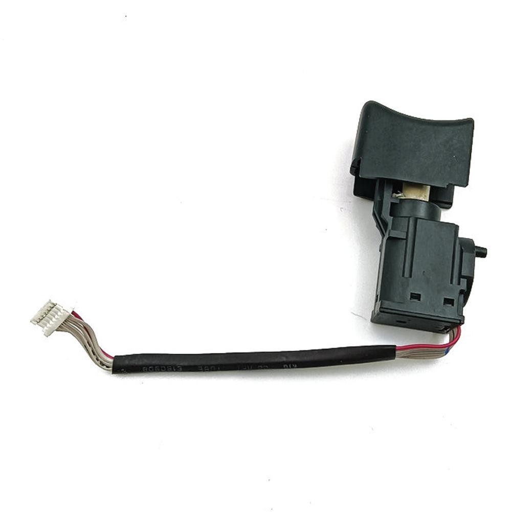 High Compatibility 12V Brushless Switch for SiD2A12 SFD2A12 SF2HA12 SFE2A12