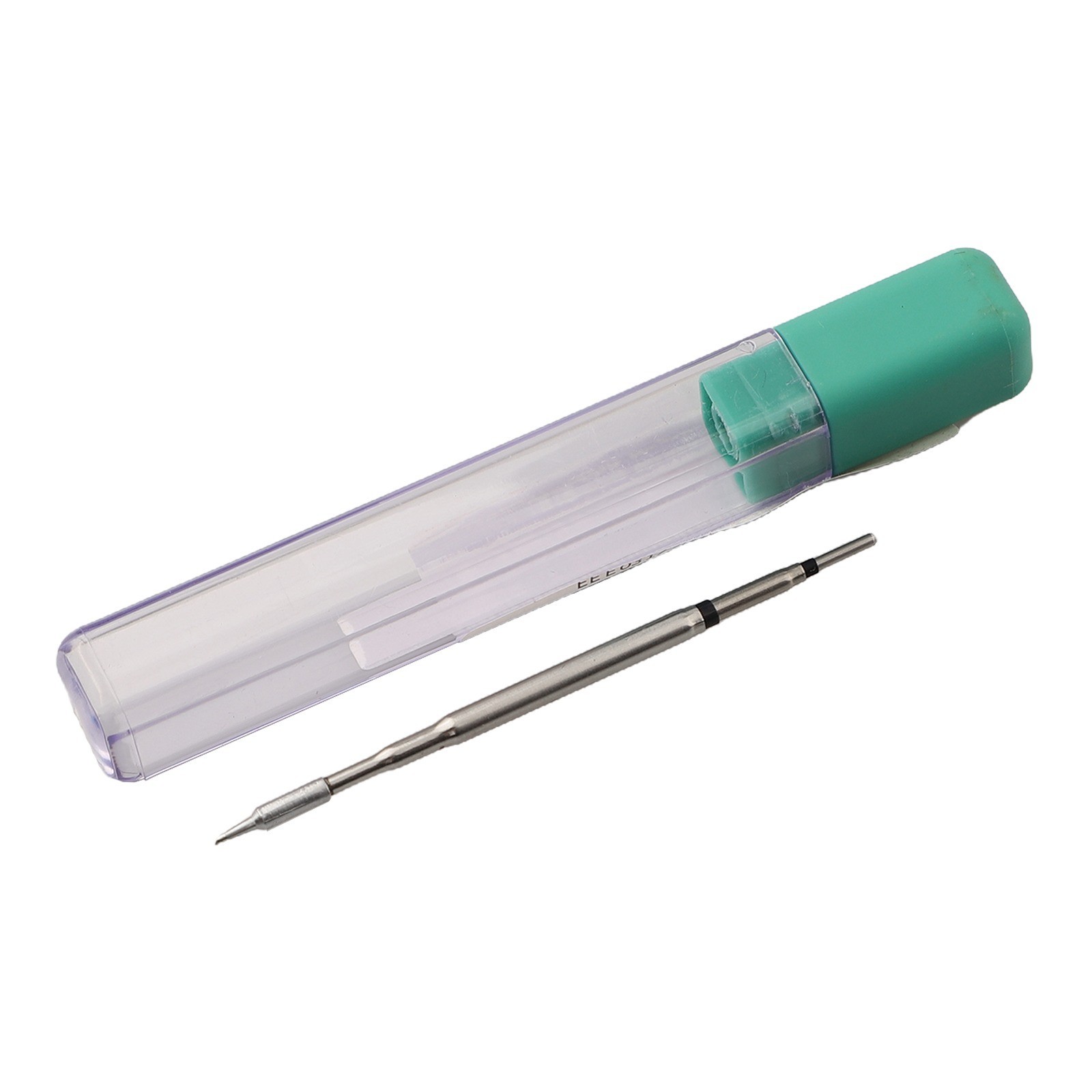 C High Handle Compatibility New Practical Installation And Replacement