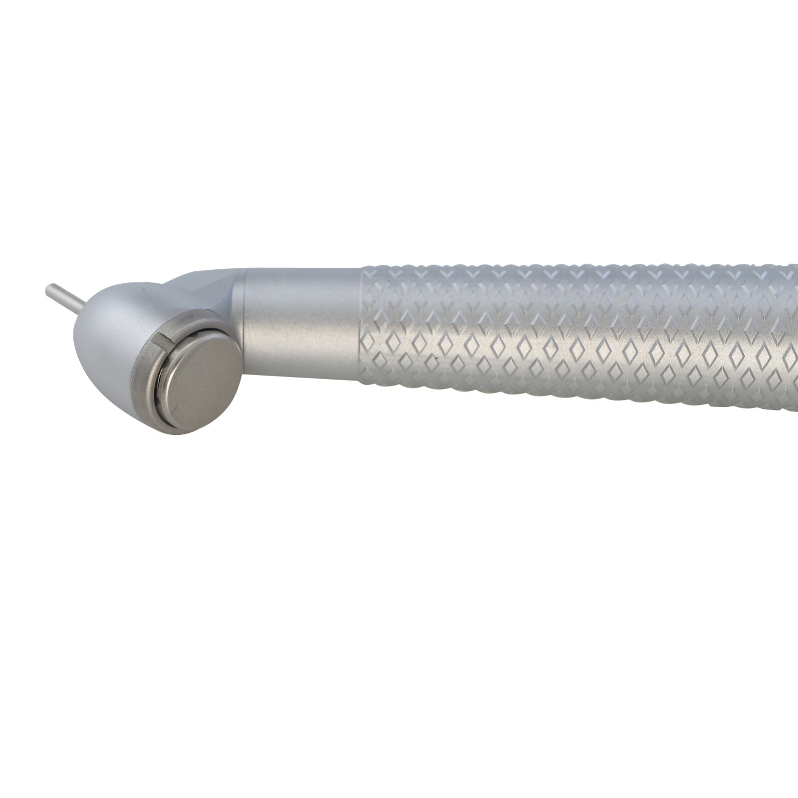 COXO Dental Surgical Handpiece 45 Degree Angle Rear Exhaust Midwest 4 Hole D1-SP