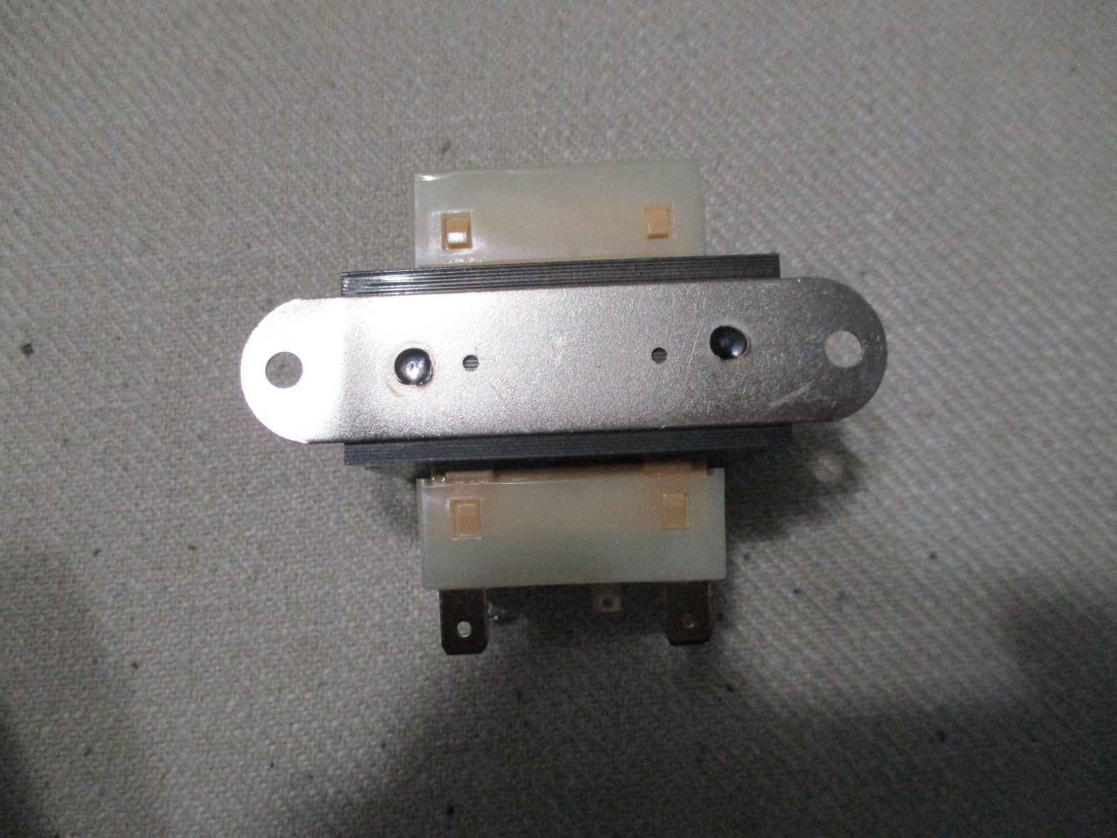 4011F-3 120V to 24V Transformer 40VA Compatible with Furnace/HVAC Equipment