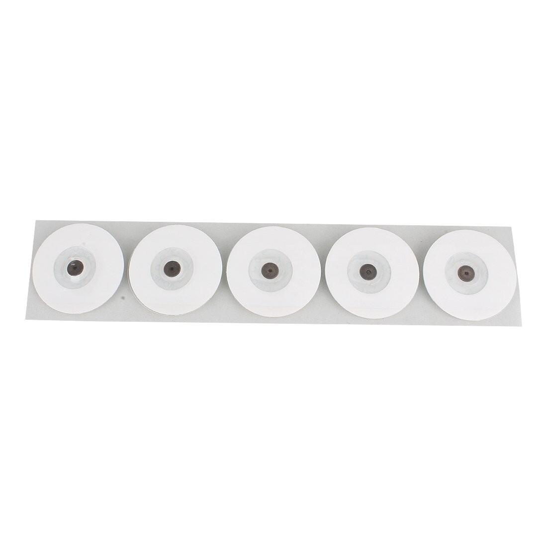 Electrodes Medico ECG Electrodes ( 1000 PIECES ) – FREE SHIPPING