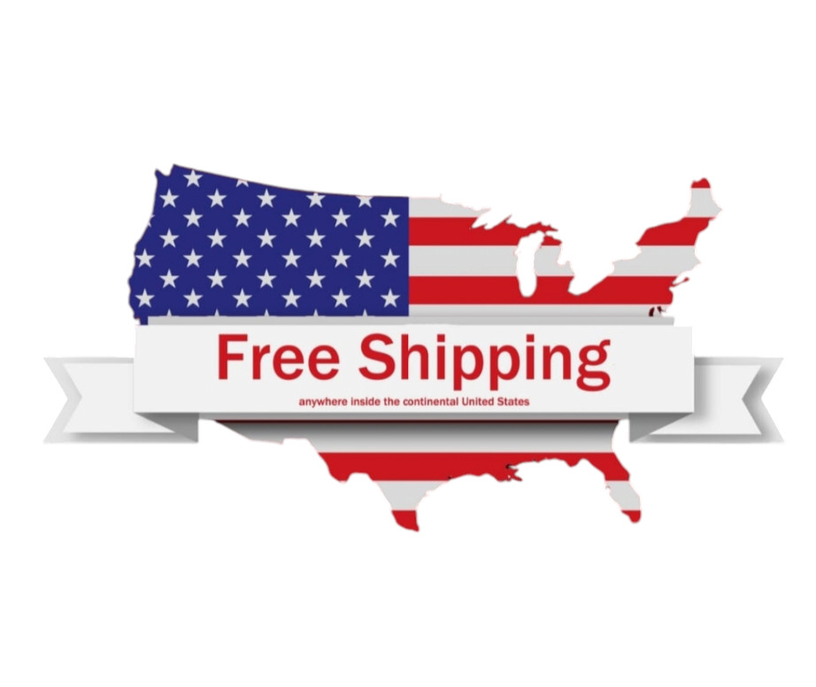 Fleetguard Cummins Engine Filter Kit. LF14001NN FF5971NN FS19764, X15,X12