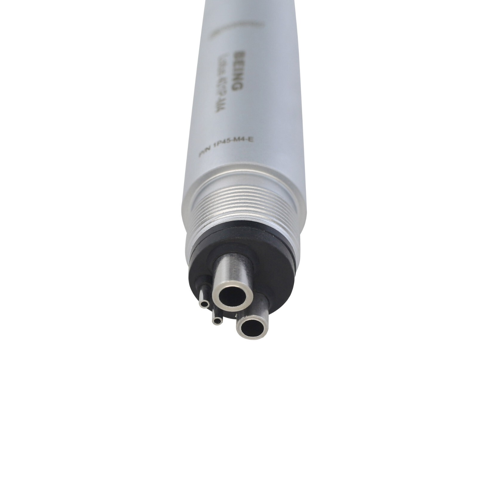 COXO Dental Surgical Handpiece 45 Degree High Speed 4 Hole LED Reverse Air NSK