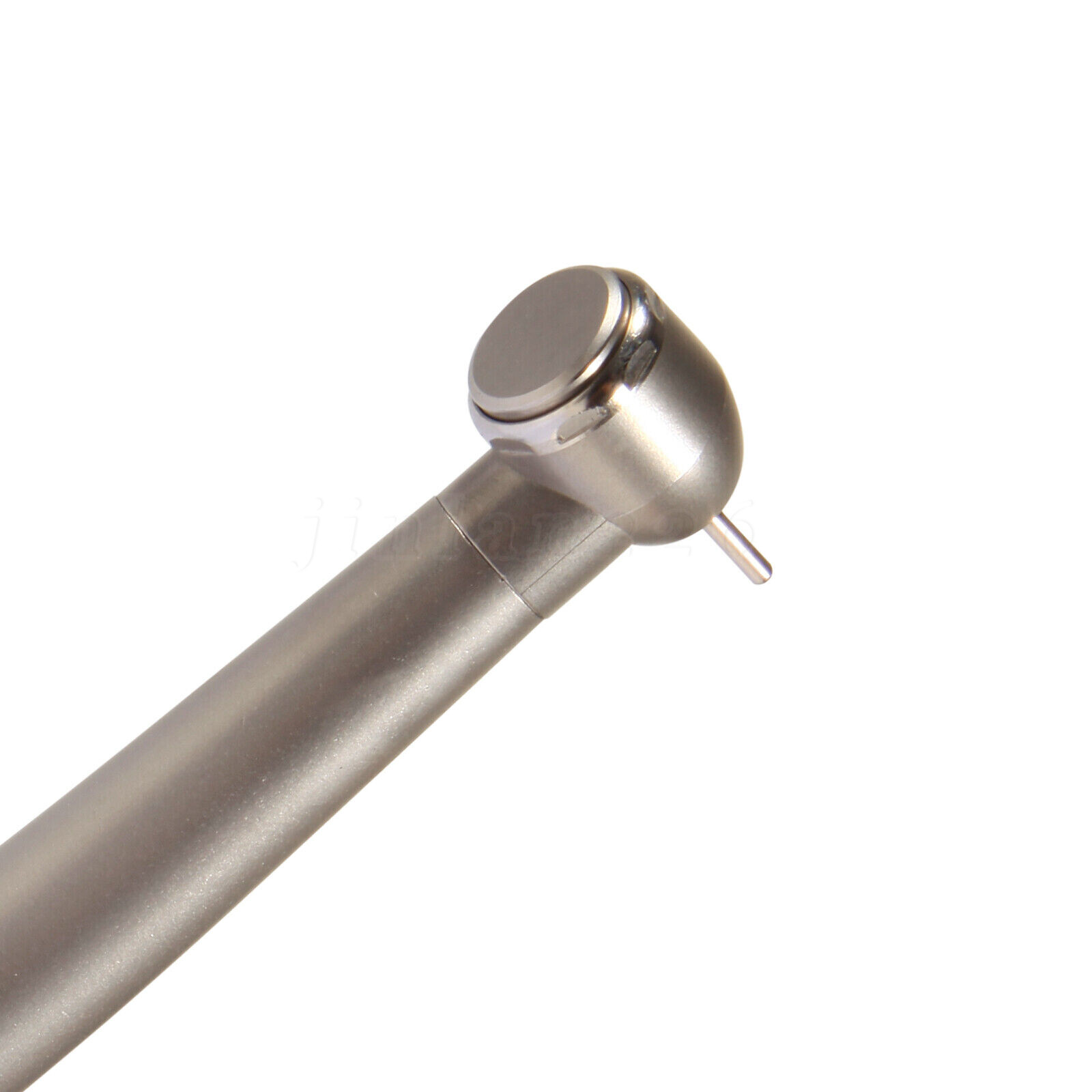 NSK Style Dental Fiber Optic LED E-generator high speed handpiece 4HOLE SDM