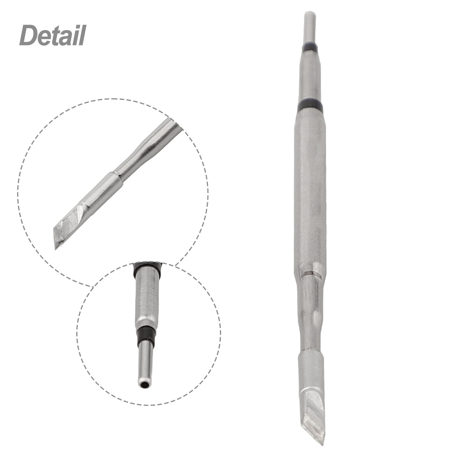 C High Handle Compatibility New Practical Installation And Replacement