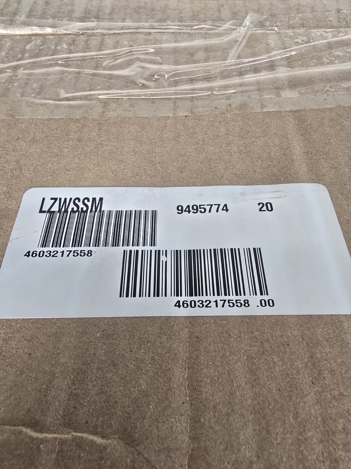 Elkay LZWSSM EZH2O Surface Mount, Filtered, Bottle Filling Station, Non-Refrig