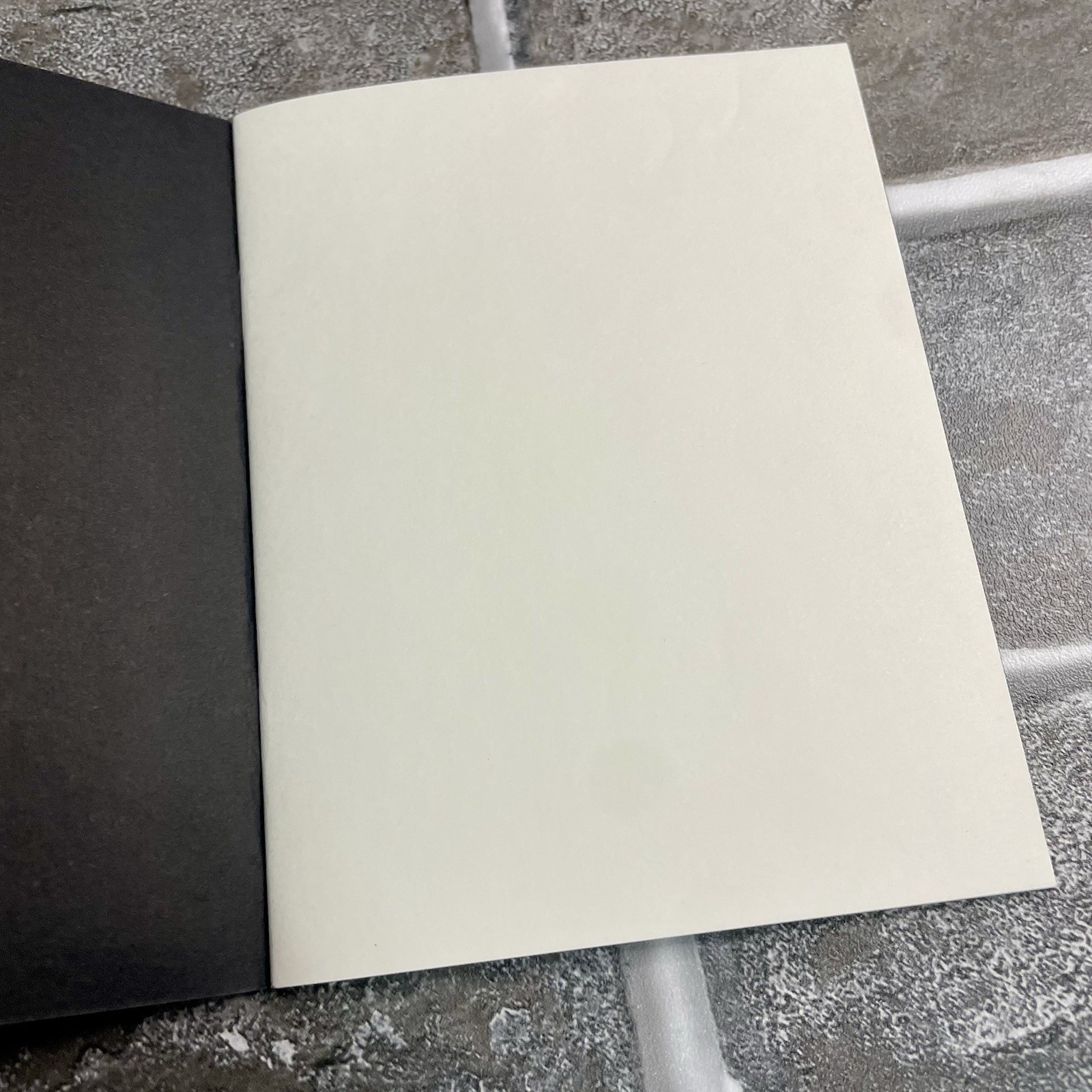 Nature Themed Blank Booklets – Diary – Junk Journals – Gift Book – Scrapbook