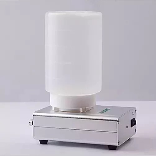 Dental Auto Water Supply System WSD-III 500ML for Ultrasonic Scaler High-end