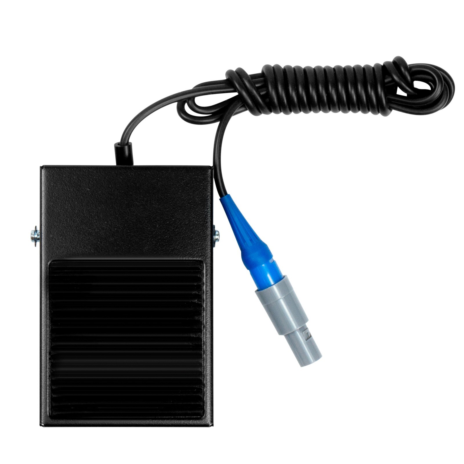 Dental LED Built-in Brushless Electric Micro Motor Touch Button