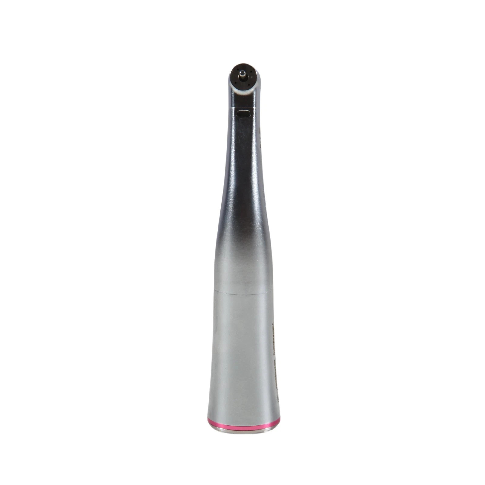 Dental Slow Speed Contra Angle Handpiece Fit NSK 1.6mm Friction Grip Push Button