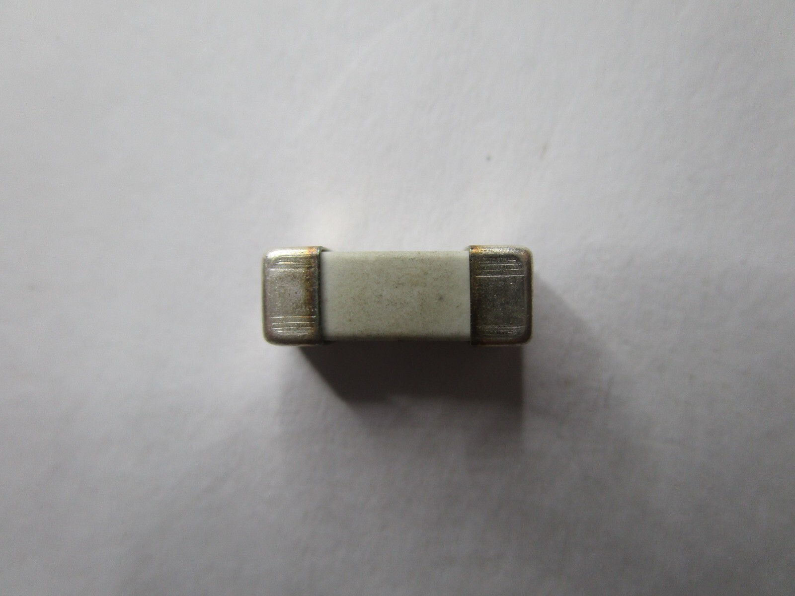 5pcs 250V 1.6A 12.10×4.5×4.5mm LF T1.6AL AC250V 046501.6DR SMD 4717 Fuse