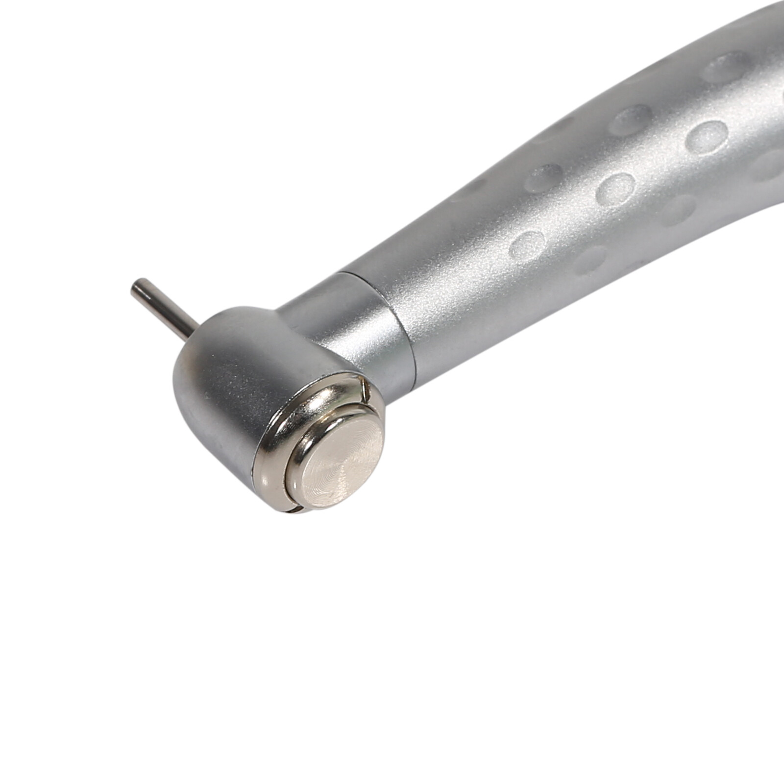 Yabang Dental High Speed Handpiece and 4 Hole Swivel Quick Coupler GB4