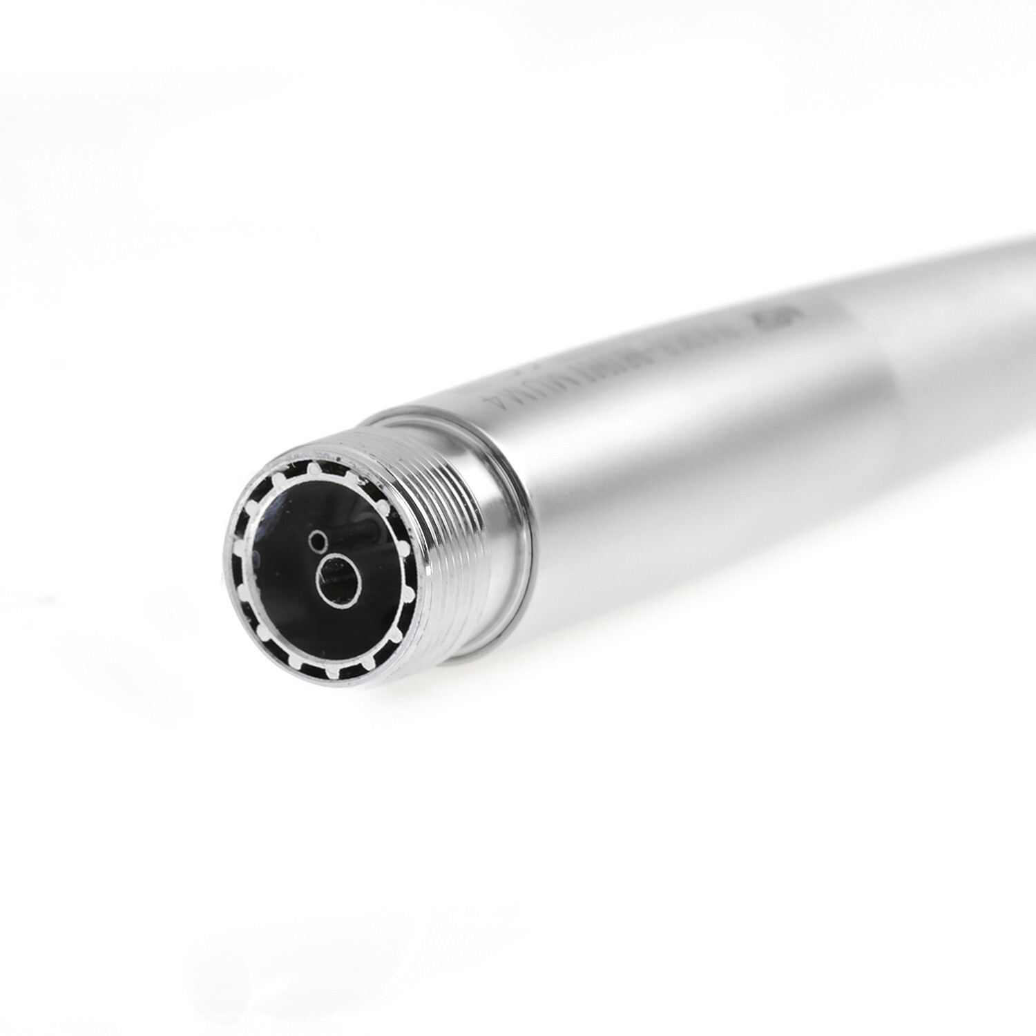 Dental LED High Speed Handpiece Mini Head Double LED Single Water Spray 2H US