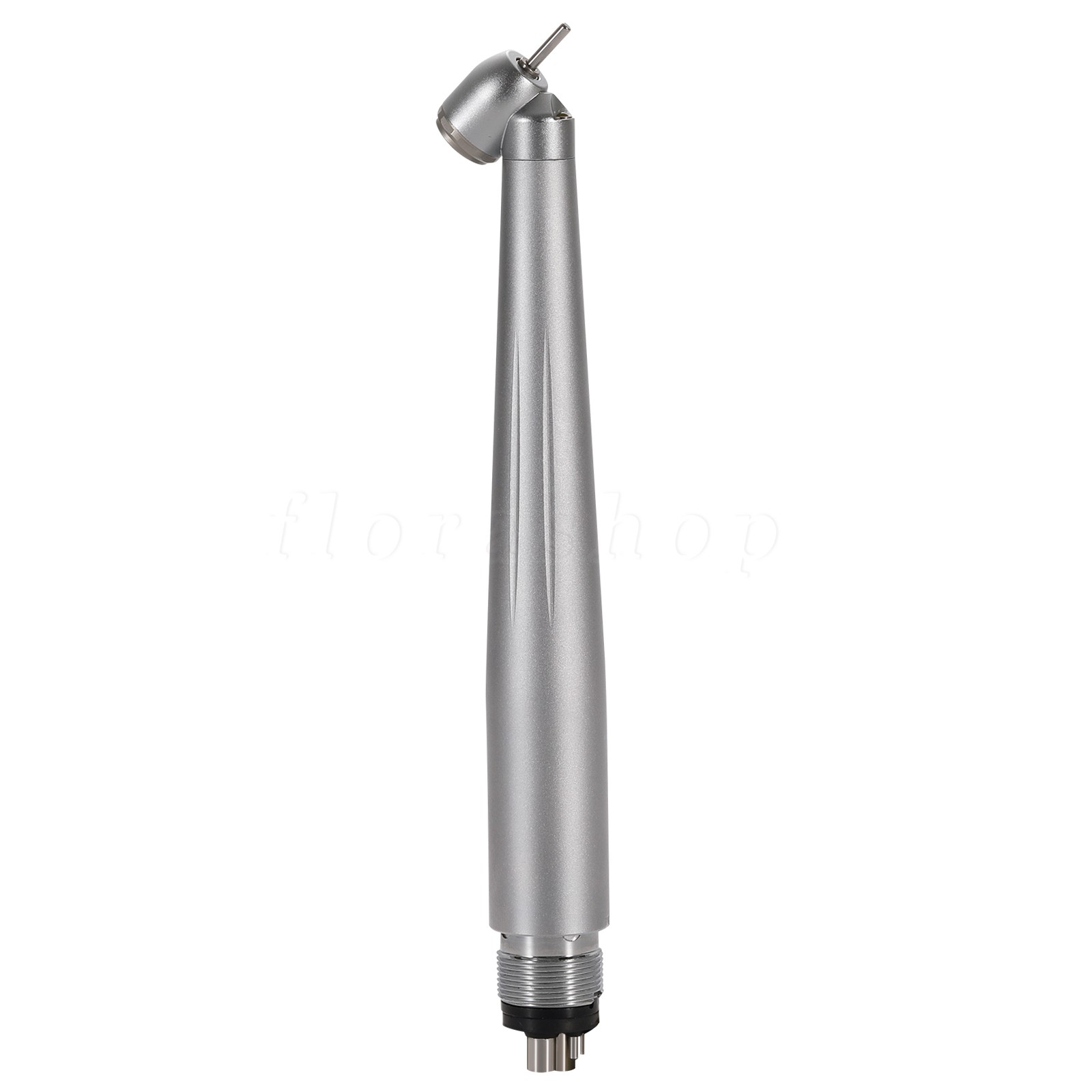 Dental Ultrasonic Scaler Piezo Scaling Handpiece Cleaning fit EMS Woodpecker USA