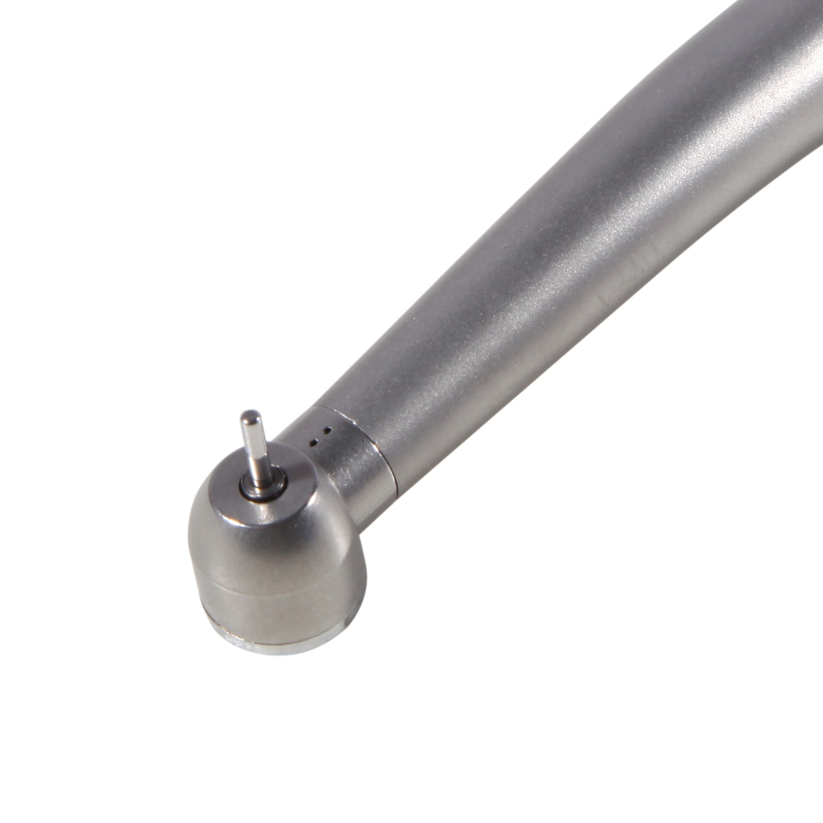 NSK PANA MAX Style Dental High Speed Handpiece Push Button 4Hole Clean Head BURR