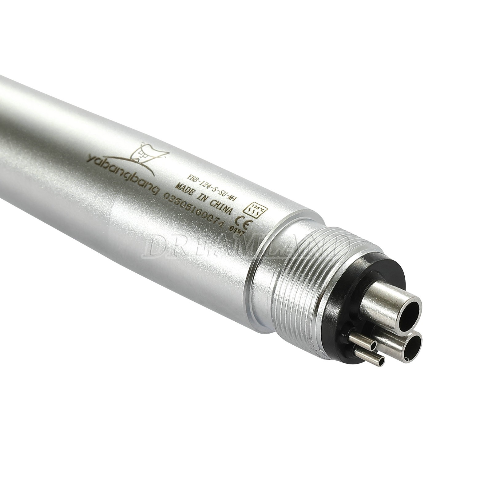 Dental Endo Handpiece 8:1 Endodontic Contra Angle Attachement SybronEndo US