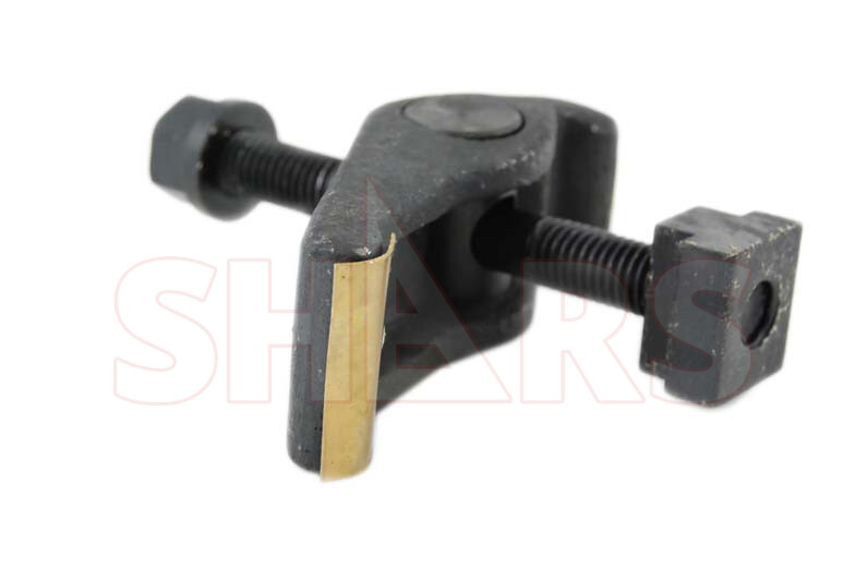 5/8″ PIVOT CLAMP CLAMPING FOR BRIDGEPORT MILLING BORING P]
