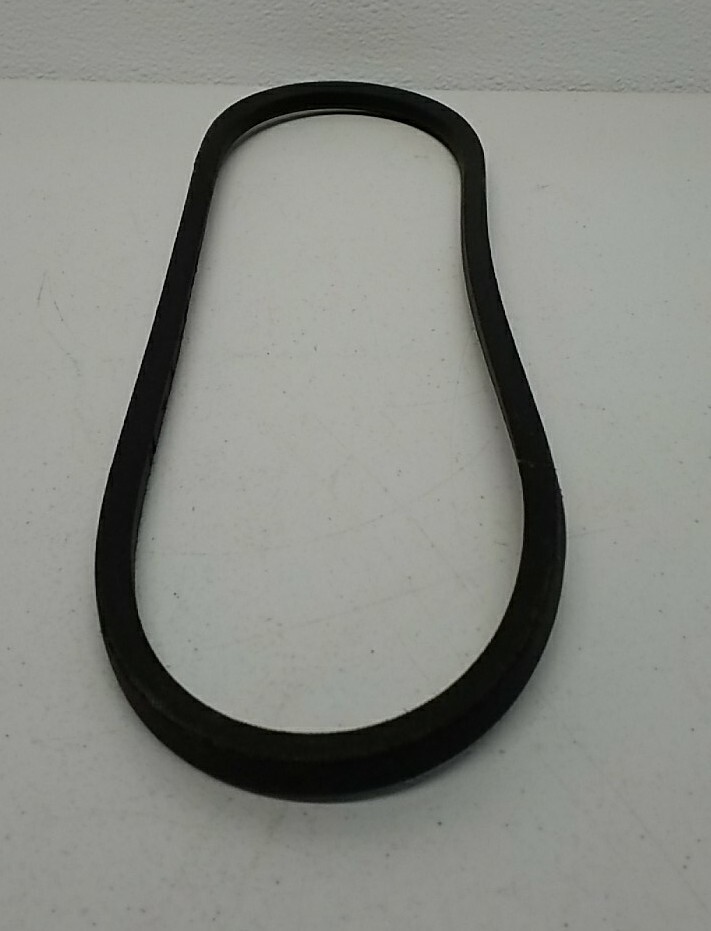1A095P Dayton Automotive Premium Engine V-Belt Made In Philippines