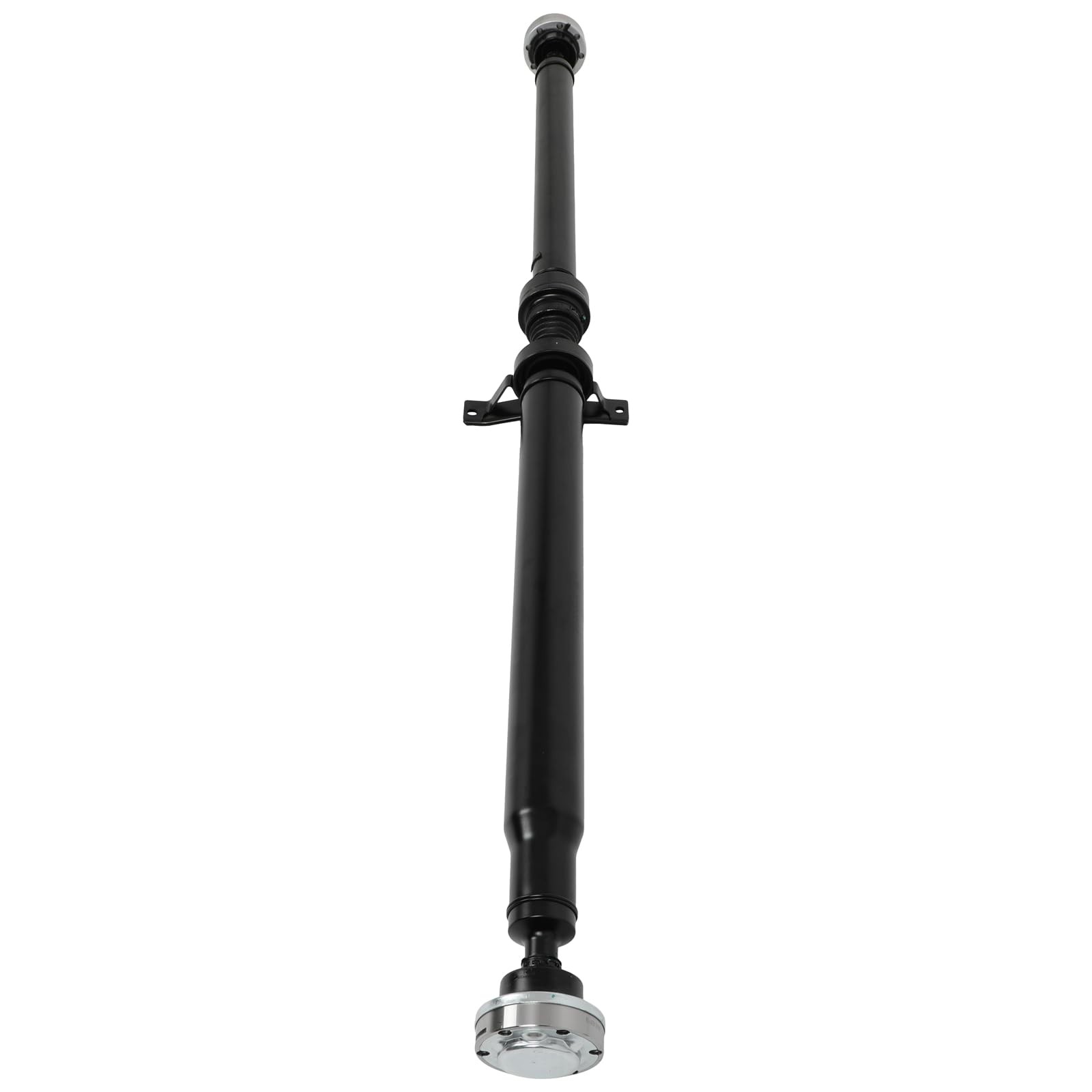 70 Inch Rear Drive Shaft Assembly for Dodge Challenger 2015-2019 52123974AC