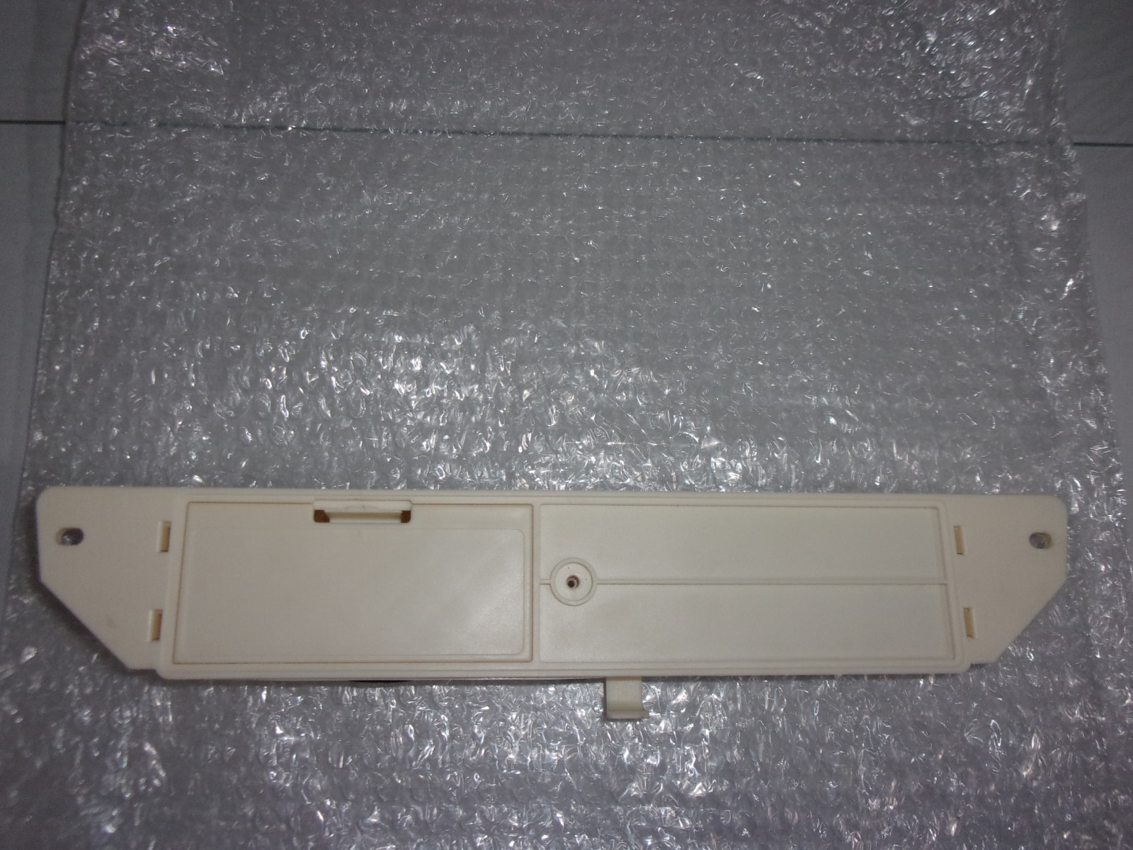 8330-752 Air Conditioner Control Box Cool Only Control Package for Non-Ducted