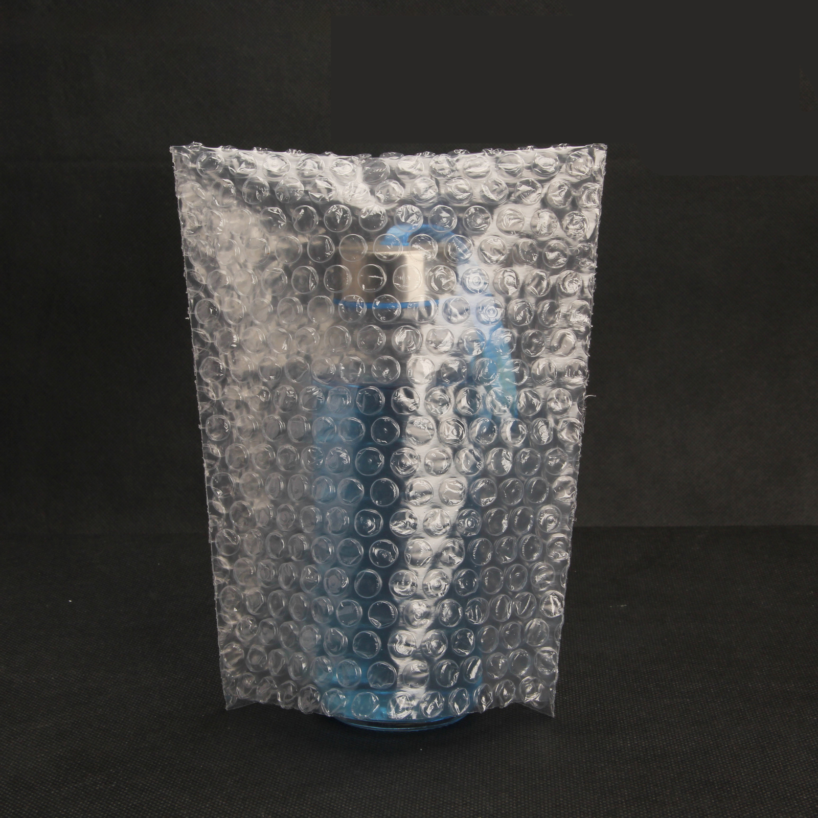 Bubble Envelopes Food Grade Wrap Bag Pouches package PE Mailer 5.9”X7.87”