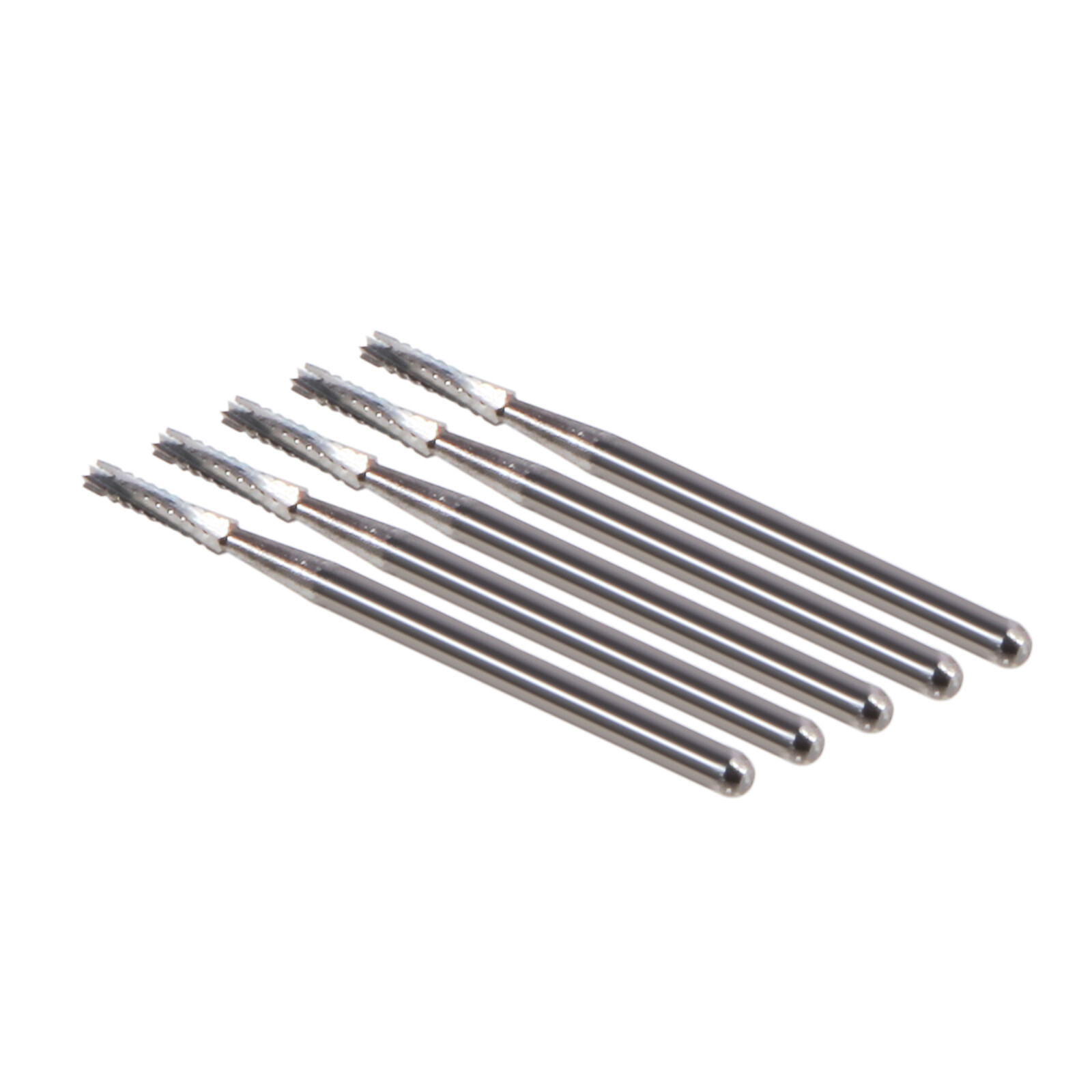 Yabangbang Dental High Speed Turbine Handpiece with 4 Hole Quick Coupler fit NSK