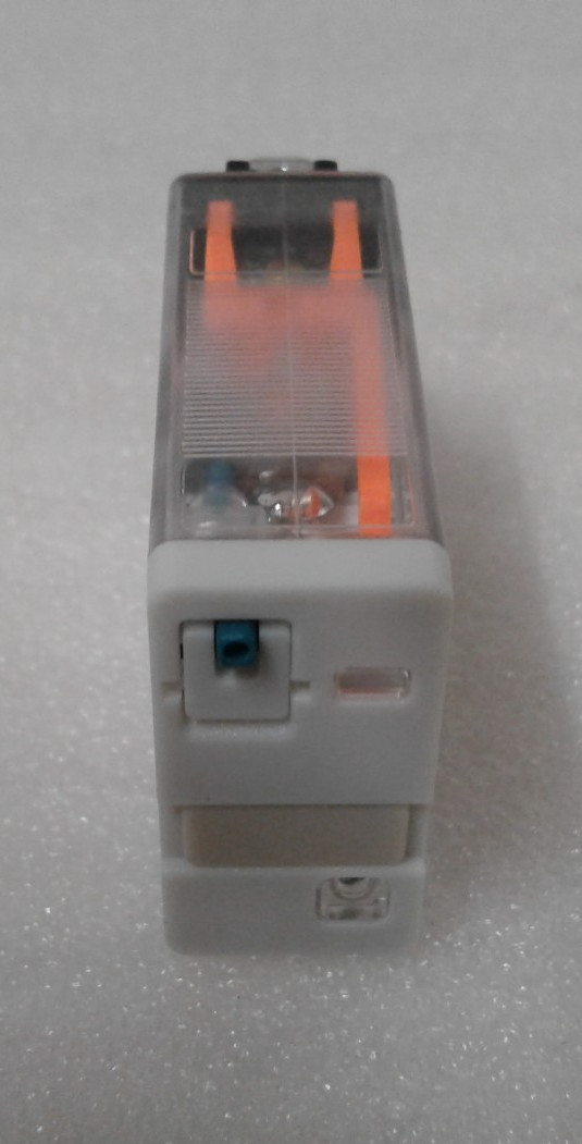 Lot of 15 Automation Direct 781-1C-24D Relay – New in Box