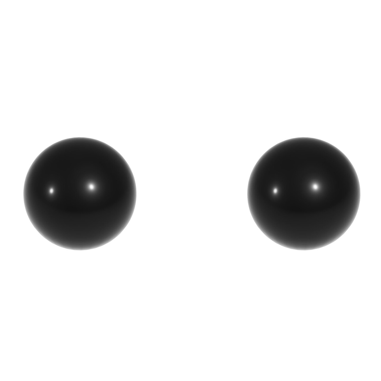 Silicon Nitride Ball Si3N4 0.6mm – 63.5mm Diameter Polish Ceramic Balls Grade 5