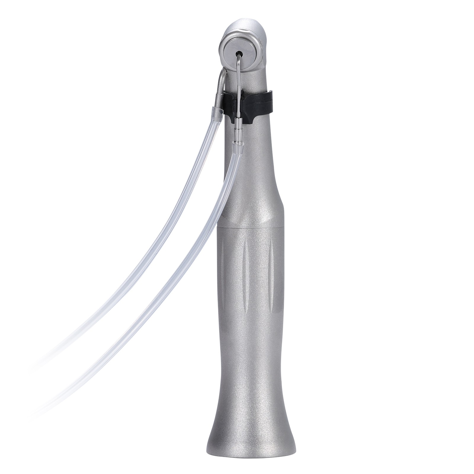NSK Type SG20 Dental 20:1 Reduction Implant Contra Angle Surgical Handpiece Push