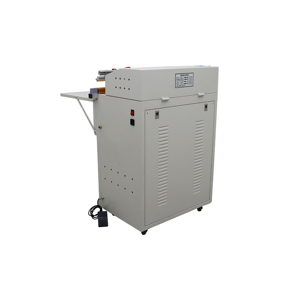 All Kinds of Vacuum Packaging Machine 110V or 220V Floor Type Vacuum Sealers