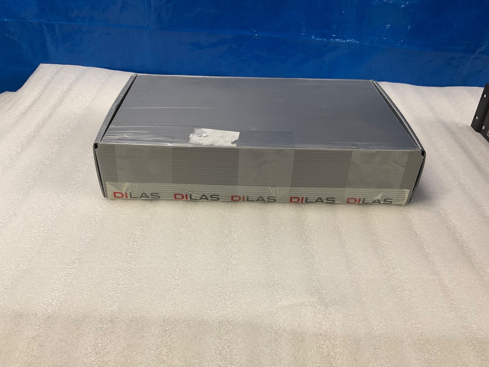 Rofin Dilas D4F2S22-980.2-175C-IS58.1 Continuous Wave-Operation Coherent AS IS